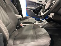 USED 2019 69 FORD FOCUS 1.5 EcoBlue Titanium Estate 5dr Diesel Manual Euro 6 (s/s) (120 ps) 