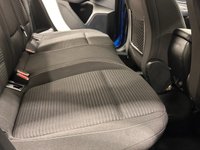 USED 2019 69 FORD FOCUS 1.5 EcoBlue Titanium Estate 5dr Diesel Manual Euro 6 (s/s) (120 ps) 