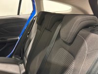 USED 2019 69 FORD FOCUS 1.5 EcoBlue Titanium Estate 5dr Diesel Manual Euro 6 (s/s) (120 ps) 