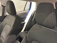 USED 2019 69 FORD FOCUS 1.5 EcoBlue Titanium Estate 5dr Diesel Manual Euro 6 (s/s) (120 ps) 