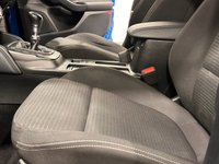 USED 2019 69 FORD FOCUS 1.5 EcoBlue Titanium Estate 5dr Diesel Manual Euro 6 (s/s) (120 ps) 