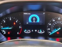 USED 2019 69 FORD FOCUS 1.5 EcoBlue Titanium Estate 5dr Diesel Manual Euro 6 (s/s) (120 ps) 