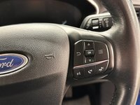 USED 2019 69 FORD FOCUS 1.5 EcoBlue Titanium Estate 5dr Diesel Manual Euro 6 (s/s) (120 ps) 