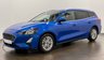 USED 2019 69 FORD FOCUS 1.5 EcoBlue Titanium Estate 5dr Diesel Manual Euro 6 (s/s) (120 ps) 