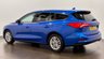 USED 2019 69 FORD FOCUS 1.5 EcoBlue Titanium Estate 5dr Diesel Manual Euro 6 (s/s) (120 ps) 