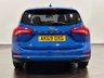 USED 2019 69 FORD FOCUS 1.5 EcoBlue Titanium Estate 5dr Diesel Manual Euro 6 (s/s) (120 ps) 