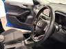 USED 2019 69 FORD FOCUS 1.5 EcoBlue Titanium Estate 5dr Diesel Manual Euro 6 (s/s) (120 ps) 