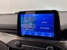 USED 2019 69 FORD FOCUS 1.5 EcoBlue Titanium Estate 5dr Diesel Manual Euro 6 (s/s) (120 ps) 