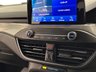USED 2019 69 FORD FOCUS 1.5 EcoBlue Titanium Estate 5dr Diesel Manual Euro 6 (s/s) (120 ps) 