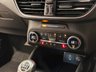 USED 2019 69 FORD FOCUS 1.5 EcoBlue Titanium Estate 5dr Diesel Manual Euro 6 (s/s) (120 ps) 