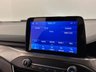 USED 2019 69 FORD FOCUS 1.5 EcoBlue Titanium Estate 5dr Diesel Manual Euro 6 (s/s) (120 ps) 
