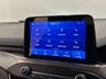 USED 2019 69 FORD FOCUS 1.5 EcoBlue Titanium Estate 5dr Diesel Manual Euro 6 (s/s) (120 ps) 