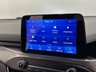 USED 2019 69 FORD FOCUS 1.5 EcoBlue Titanium Estate 5dr Diesel Manual Euro 6 (s/s) (120 ps) 
