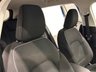 USED 2019 69 FORD FOCUS 1.5 EcoBlue Titanium Estate 5dr Diesel Manual Euro 6 (s/s) (120 ps) 