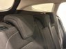 USED 2019 69 FORD FOCUS 1.5 EcoBlue Titanium Estate 5dr Diesel Manual Euro 6 (s/s) (120 ps) 