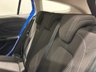 USED 2019 69 FORD FOCUS 1.5 EcoBlue Titanium Estate 5dr Diesel Manual Euro 6 (s/s) (120 ps) 