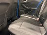 USED 2019 69 FORD FOCUS 1.5 EcoBlue Titanium Estate 5dr Diesel Manual Euro 6 (s/s) (120 ps) 