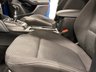 USED 2019 69 FORD FOCUS 1.5 EcoBlue Titanium Estate 5dr Diesel Manual Euro 6 (s/s) (120 ps) 