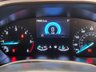 USED 2019 69 FORD FOCUS 1.5 EcoBlue Titanium Estate 5dr Diesel Manual Euro 6 (s/s) (120 ps) 