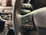 USED 2019 69 FORD FOCUS 1.5 EcoBlue Titanium Estate 5dr Diesel Manual Euro 6 (s/s) (120 ps) 