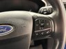 USED 2019 69 FORD FOCUS 1.5 EcoBlue Titanium Estate 5dr Diesel Manual Euro 6 (s/s) (120 ps) 