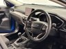 USED 2019 69 FORD FOCUS 1.5 EcoBlue Titanium Estate 5dr Diesel Manual Euro 6 (s/s) (120 ps) 