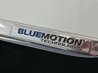 USED 2014 14 VOLKSWAGEN PASSAT 1.6 TDI BlueMotion Tech R-Line Saloon 4dr Diesel Manual Euro 5 (s/s) (105 ps) BlueMotion | Manual | R-Line