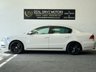 USED 2014 14 VOLKSWAGEN PASSAT 1.6 TDI BlueMotion Tech R-Line Saloon 4dr Diesel Manual Euro 5 (s/s) (105 ps) BlueMotion | Manual | R-Line