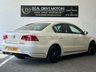 USED 2014 14 VOLKSWAGEN PASSAT 1.6 TDI BlueMotion Tech R-Line Saloon 4dr Diesel Manual Euro 5 (s/s) (105 ps) BlueMotion | Manual | R-Line
