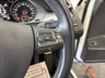 USED 2014 14 VOLKSWAGEN PASSAT 1.6 TDI BlueMotion Tech R-Line Saloon 4dr Diesel Manual Euro 5 (s/s) (105 ps) BlueMotion | Manual | R-Line