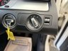 USED 2014 14 VOLKSWAGEN PASSAT 1.6 TDI BlueMotion Tech R-Line Saloon 4dr Diesel Manual Euro 5 (s/s) (105 ps) BlueMotion | Manual | R-Line