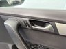 USED 2014 14 VOLKSWAGEN PASSAT 1.6 TDI BlueMotion Tech R-Line Saloon 4dr Diesel Manual Euro 5 (s/s) (105 ps) BlueMotion | Manual | R-Line