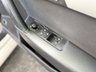 USED 2014 14 VOLKSWAGEN PASSAT 1.6 TDI BlueMotion Tech R-Line Saloon 4dr Diesel Manual Euro 5 (s/s) (105 ps) BlueMotion | Manual | R-Line