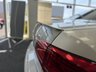 USED 2014 14 VOLKSWAGEN PASSAT 1.6 TDI BlueMotion Tech R-Line Saloon 4dr Diesel Manual Euro 5 (s/s) (105 ps) BlueMotion | Manual | R-Line