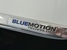 USED 2014 14 VOLKSWAGEN PASSAT 1.6 TDI BlueMotion Tech R-Line Saloon 4dr Diesel Manual Euro 5 (s/s) (105 ps) BlueMotion | Manual | R-Line