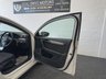 USED 2014 14 VOLKSWAGEN PASSAT 1.6 TDI BlueMotion Tech R-Line Saloon 4dr Diesel Manual Euro 5 (s/s) (105 ps) BlueMotion | Manual | R-Line