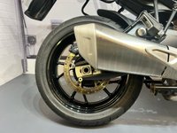 USED 2017 67 BMW S 1000 XR SE - BUY ONLINE 24 HRS A DAY - FINANCE AVAILABLE - ALL TYPES OF CREDIT ACCEPTED ONLY 8,403 MILES FROM NEW