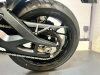 USED 2017 67 BMW S 1000 XR SE - BUY ONLINE 24 HRS A DAY - FINANCE AVAILABLE - ALL TYPES OF CREDIT ACCEPTED ONLY 8,403 MILES FROM NEW