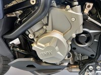 USED 2017 67 BMW S 1000 XR SE - BUY ONLINE 24 HRS A DAY - FINANCE AVAILABLE - ALL TYPES OF CREDIT ACCEPTED ONLY 8,403 MILES FROM NEW