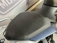 USED 2017 67 BMW S 1000 XR SE - BUY ONLINE 24 HRS A DAY - FINANCE AVAILABLE - ALL TYPES OF CREDIT ACCEPTED ONLY 8,403 MILES FROM NEW
