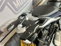 USED 2017 67 BMW S 1000 XR SE - BUY ONLINE 24 HRS A DAY - FINANCE AVAILABLE - ALL TYPES OF CREDIT ACCEPTED ONLY 8,403 MILES FROM NEW