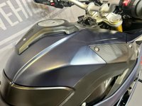 USED 2017 67 BMW S 1000 XR SE - BUY ONLINE 24 HRS A DAY - FINANCE AVAILABLE - ALL TYPES OF CREDIT ACCEPTED ONLY 8,403 MILES FROM NEW
