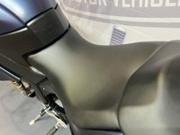 USED 2017 67 BMW S 1000 XR SE - BUY ONLINE 24 HRS A DAY - FINANCE AVAILABLE - ALL TYPES OF CREDIT ACCEPTED ONLY 8,403 MILES FROM NEW