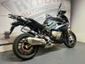 USED 2017 67 BMW S 1000 XR SE - BUY ONLINE 24 HRS A DAY - FINANCE AVAILABLE - ALL TYPES OF CREDIT ACCEPTED ONLY 8,403 MILES FROM NEW