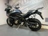 USED 2017 67 BMW S 1000 XR SE - BUY ONLINE 24 HRS A DAY - FINANCE AVAILABLE - ALL TYPES OF CREDIT ACCEPTED ONLY 8,403 MILES FROM NEW