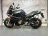 USED 2017 67 BMW S 1000 XR SE - BUY ONLINE 24 HRS A DAY - FINANCE AVAILABLE - ALL TYPES OF CREDIT ACCEPTED ONLY 8,403 MILES FROM NEW