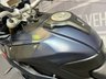 USED 2017 67 BMW S 1000 XR SE - BUY ONLINE 24 HRS A DAY - FINANCE AVAILABLE - ALL TYPES OF CREDIT ACCEPTED ONLY 8,403 MILES FROM NEW