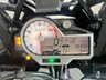 USED 2017 67 BMW S 1000 XR SE - BUY ONLINE 24 HRS A DAY - FINANCE AVAILABLE - ALL TYPES OF CREDIT ACCEPTED ONLY 8,403 MILES FROM NEW