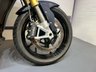 USED 2017 67 BMW S 1000 XR SE - BUY ONLINE 24 HRS A DAY - FINANCE AVAILABLE - ALL TYPES OF CREDIT ACCEPTED ONLY 8,403 MILES FROM NEW