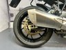 USED 2017 67 BMW S 1000 XR SE - BUY ONLINE 24 HRS A DAY - FINANCE AVAILABLE - ALL TYPES OF CREDIT ACCEPTED ONLY 8,403 MILES FROM NEW